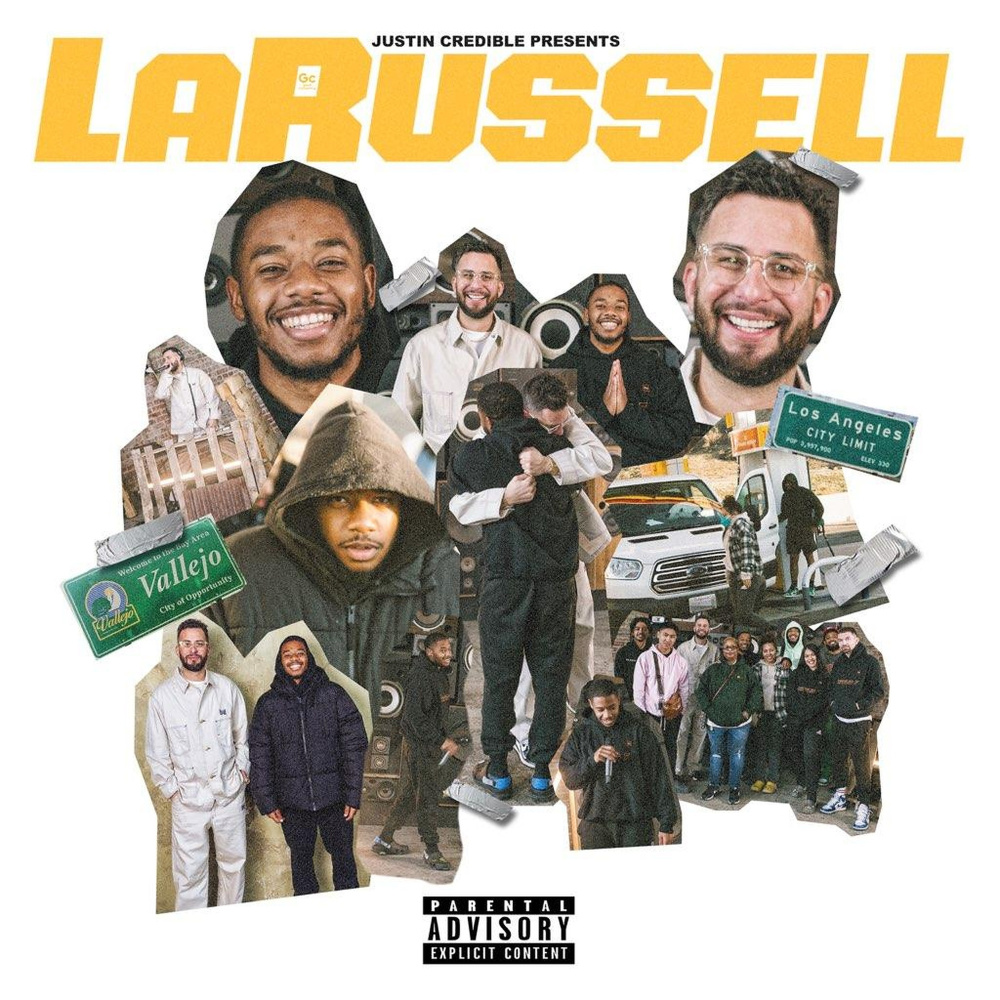 Time Flies (Explicit)