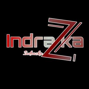 Dengarkan DJ Diary Depresiku (Remix) lagu dari Seven Music dengan lirik