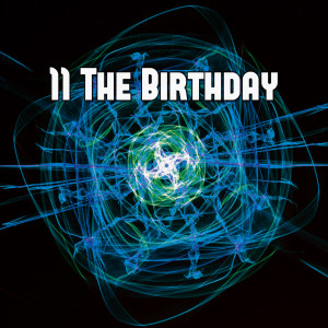 收聽Happy Birthday Party Crew的Happy Birthday Slow歌詞歌曲