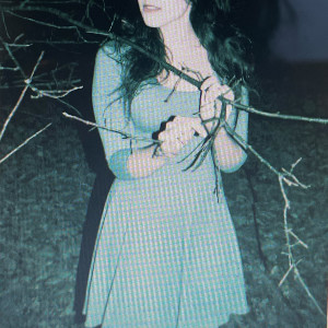 Listen to Girl From The Wild song with lyrics from Mylittlethumbie