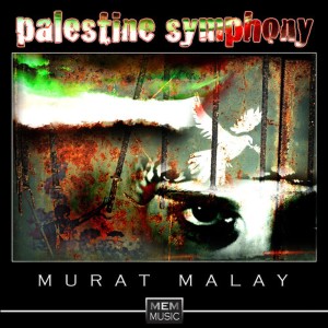 ดาวน์โหลดและฟังเพลง Intifada 1987 พร้อมเนื้อเพลงจาก Murat Malay