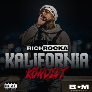ดาวน์โหลดและฟังเพลง Get Her High (Explicit) พร้อมเนื้อเพลงจาก Rich Rocka