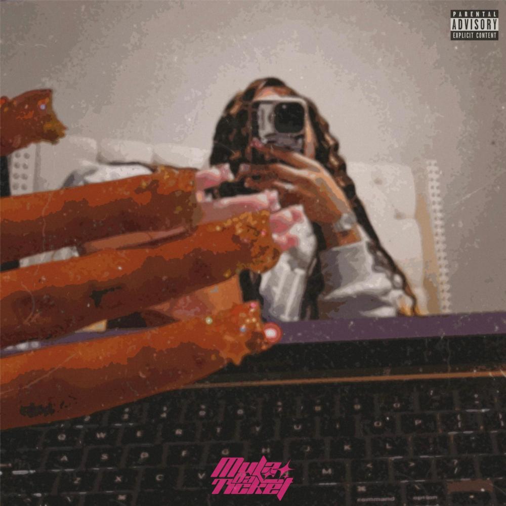 Like Dat 2x (Explicit)