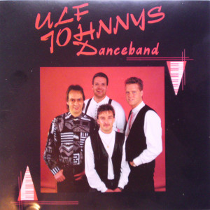 ดาวน์โหลดและฟังเพลง Cotton Fields พร้อมเนื้อเพลงจาก Ulf Johnnys Danceband