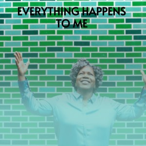 Listen to Everything Happens to Me song with lyrics from Sinatra, Frank