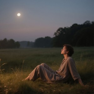 收聽Perfect Relaxing Music的Relaxation Spirit Harmony歌詞歌曲