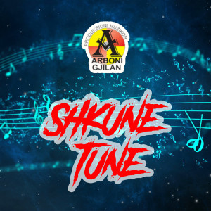 Listen to Ti je sexy song with lyrics from T-One
