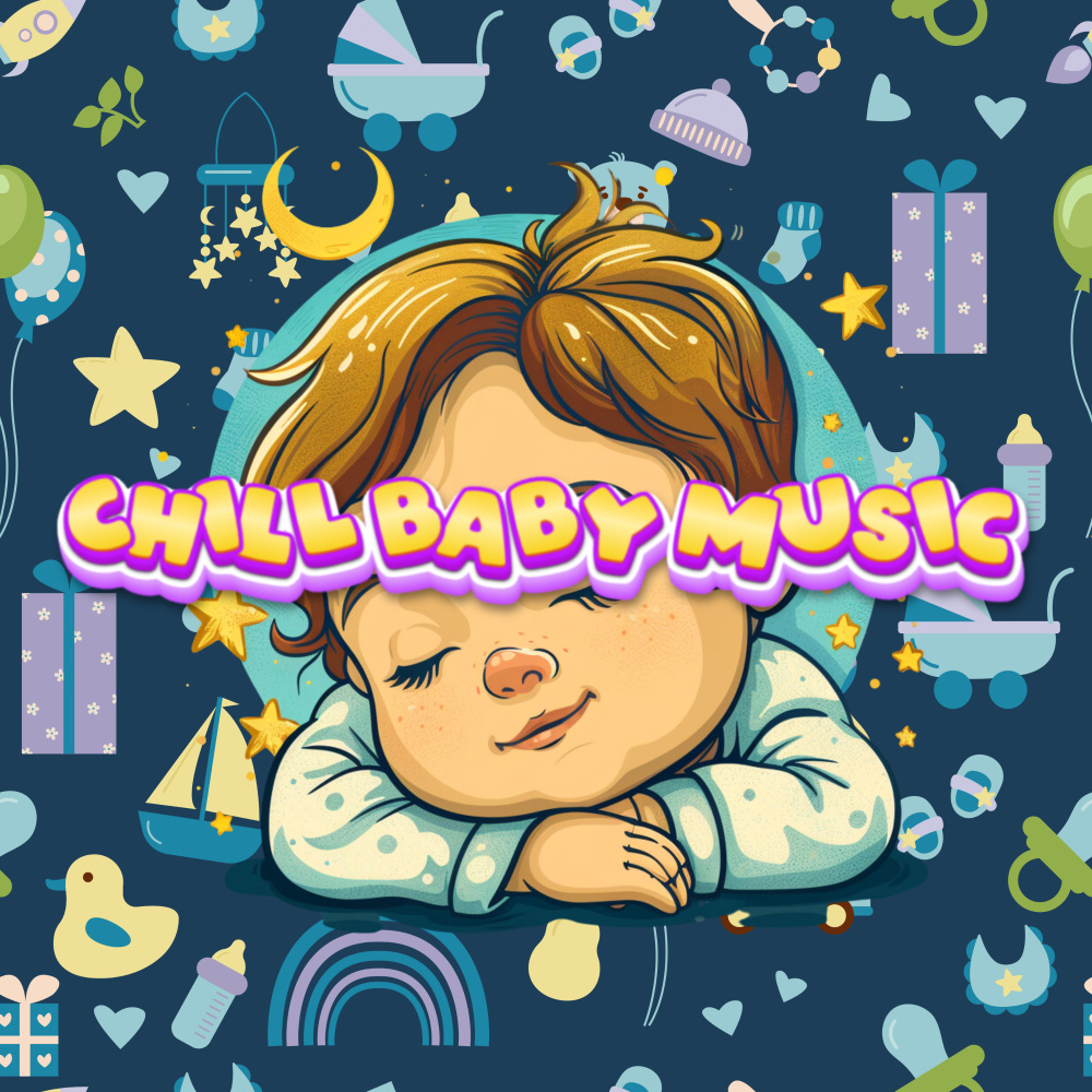 Baby Sleep Beats