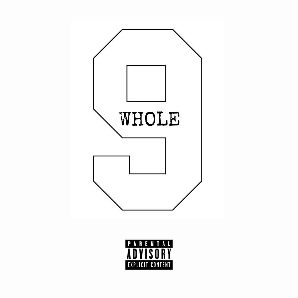 Whole 9 (Explicit)