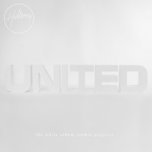 收聽Hillsong United的Hosanna (Tim Yagolnikov Remix)歌詞歌曲