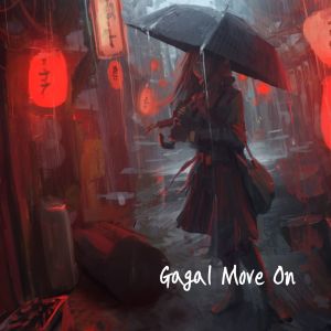 Listen to Gagal Move On song with lyrics from Strada