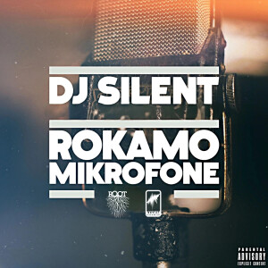 ดาวน์โหลดและฟังเพลง Vol.1 (Explicit) พร้อมเนื้อเพลงจาก LMR