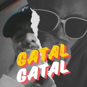 Gatal-Gatal