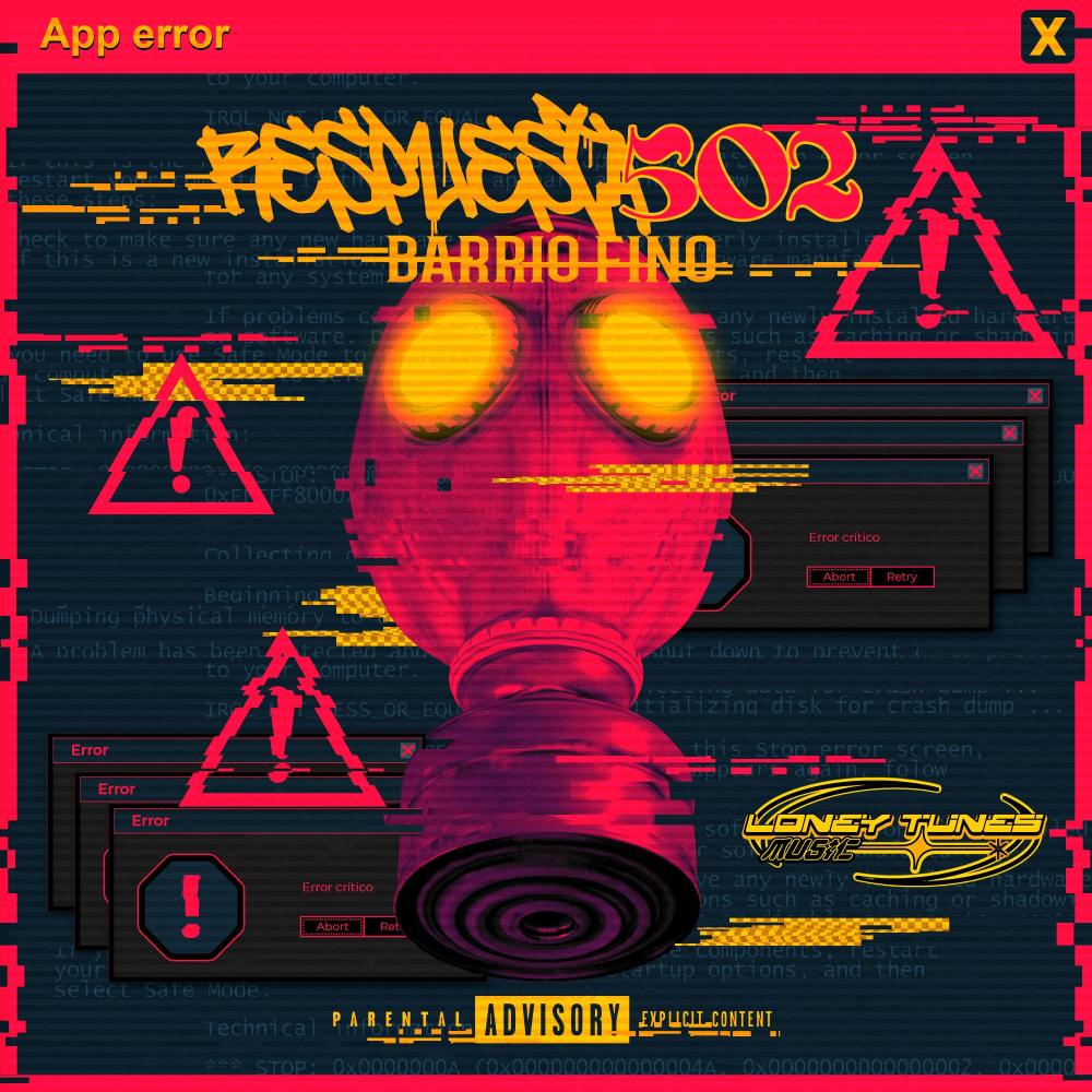 BABY DIME (feat. GHANJAH MAN) (Explicit)
