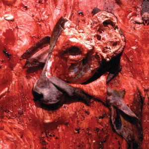 ดาวน์โหลดและฟังเพลง The Decapitation of Cattle พร้อมเนื้อเพลงจาก Cattle Decapitation