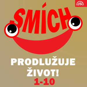 收聽František Filipovský的Přijímání Milana Chladila Do Opery歌詞歌曲