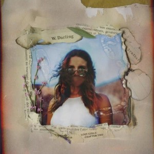 ดาวน์โหลดและฟังเพลง Dizzy พร้อมเนื้อเพลงจาก W. Darling
