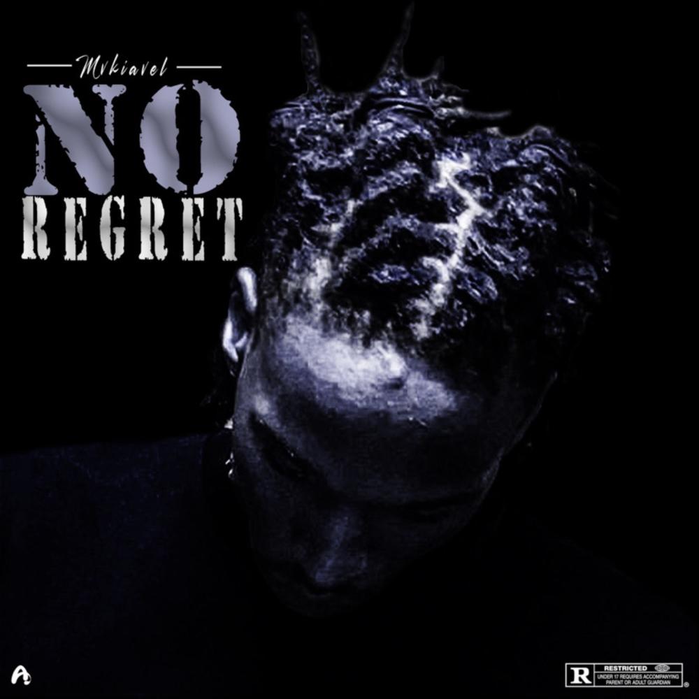 No regret (Explicit)