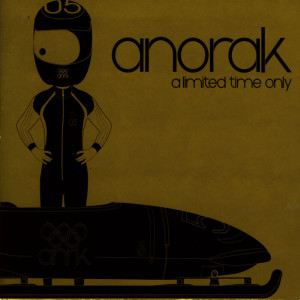 ดาวน์โหลดและฟังเพลง Running Out Of Memories พร้อมเนื้อเพลงจาก Anorak