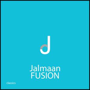 Album Fusion from Jalmaan