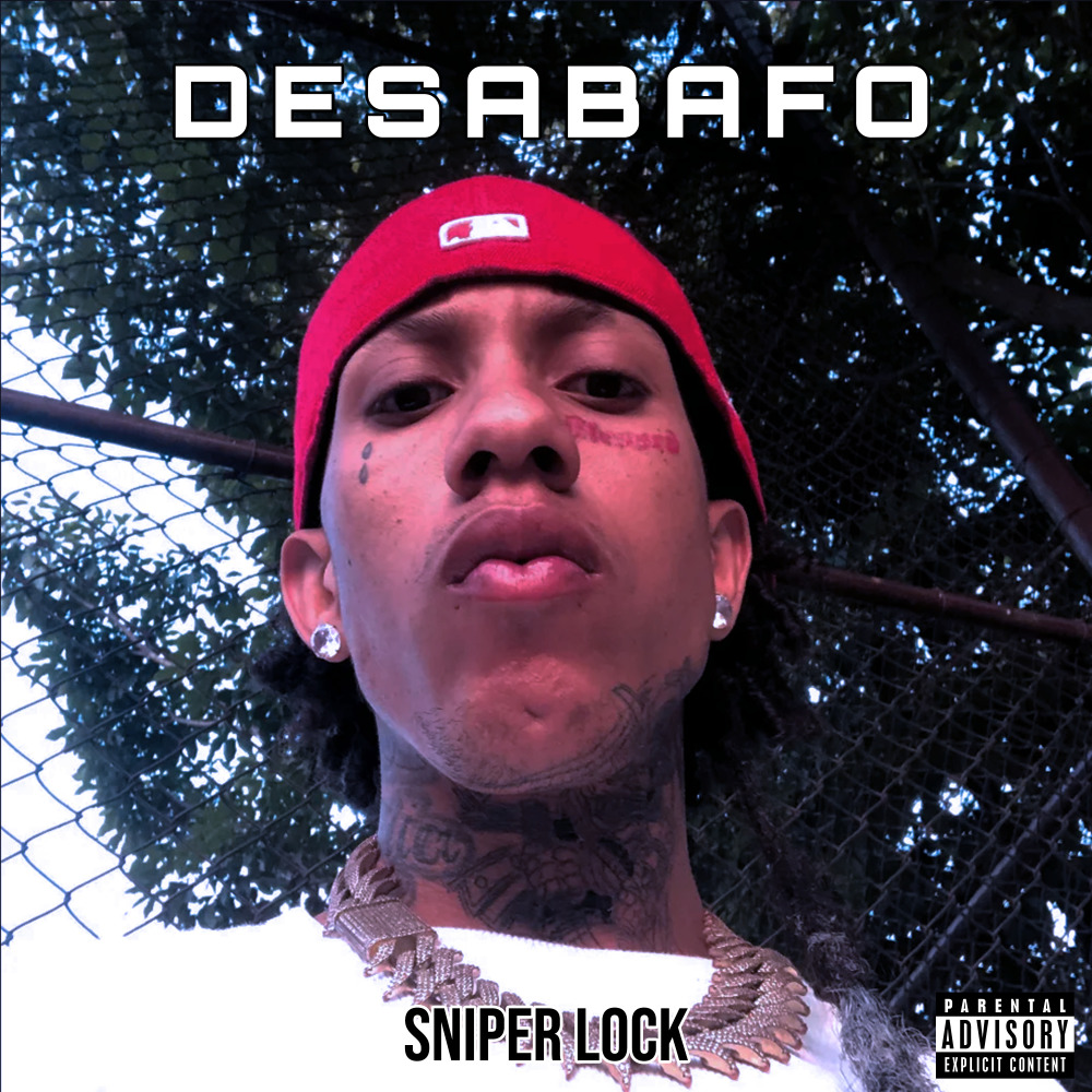 Desabafo