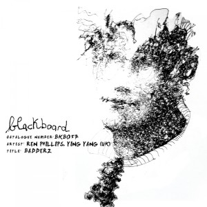 Listen to Badderz (Extended Mix) song with lyrics from YINGYANG (UK)