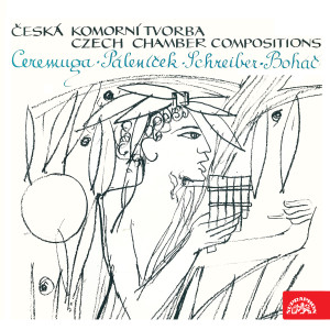 Listen to Rybník u dvou sluncí song with lyrics from Czech Philharmonic Children´s Choir