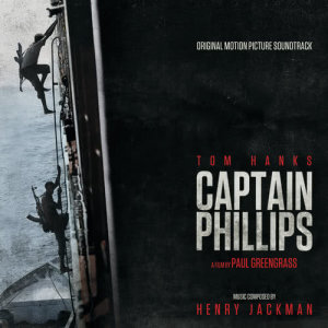 收聽Henry Jackman的This Is Not A Drill歌詞歌曲