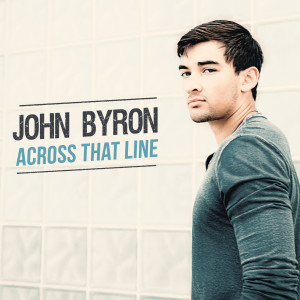 收聽John Byron的Beer in This Bar歌詞歌曲