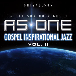 Listen to Jesus Said song with lyrics from Tammy McCann