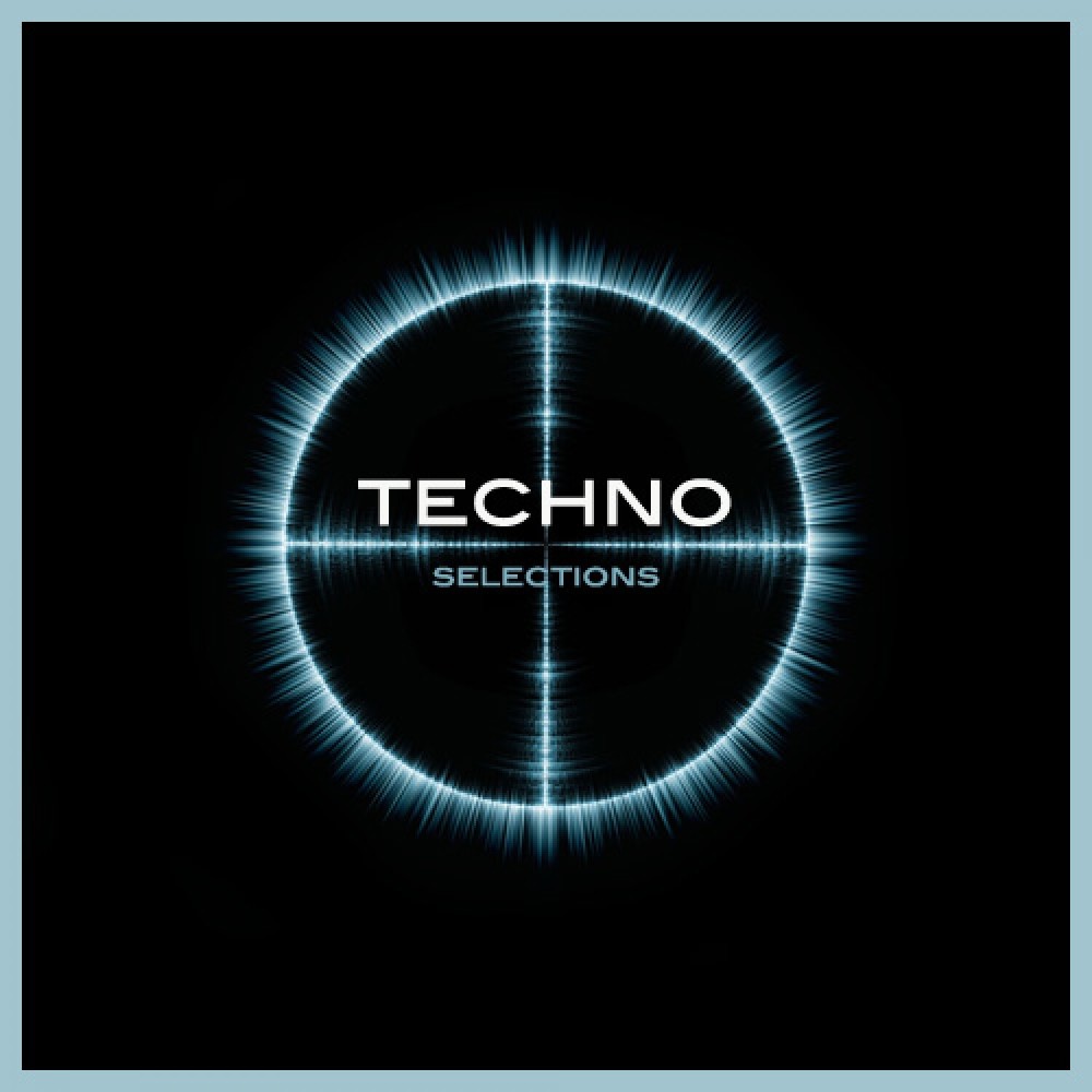 Strong (Indepth Remix)