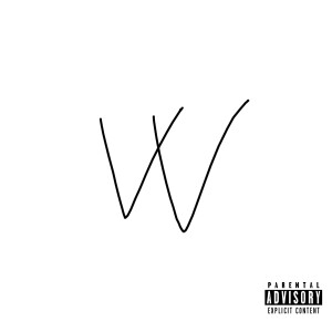收聽Verb的Word (Explicit)歌詞歌曲