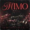 default album img