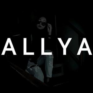 Listen to Allya song with lyrics from KENNYJACTA