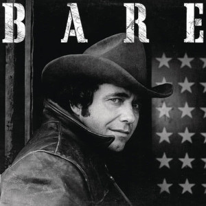 ดาวน์โหลดและฟังเพลง Big Dupree พร้อมเนื้อเพลงจาก Bobby Bare