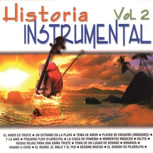 ดาวน์โหลดและฟังเพลง Hawai 5-0 พร้อมเนื้อเพลงจาก The Ventures