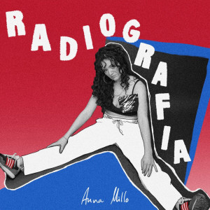 ดาวน์โหลดและฟังเพลง Memoria de Pez พร้อมเนื้อเพลงจาก Anna Millo