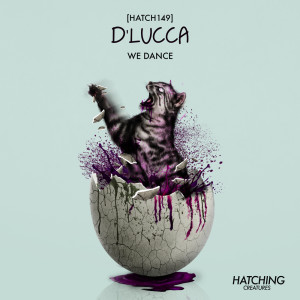 Listen to We Dance song with lyrics from D'LUCCA