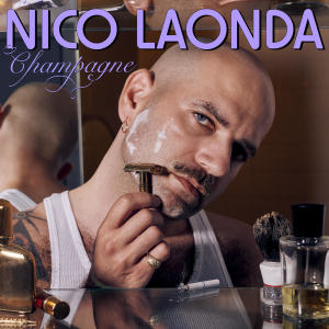 Listen to Mille balene song with lyrics from Nico LaOnda