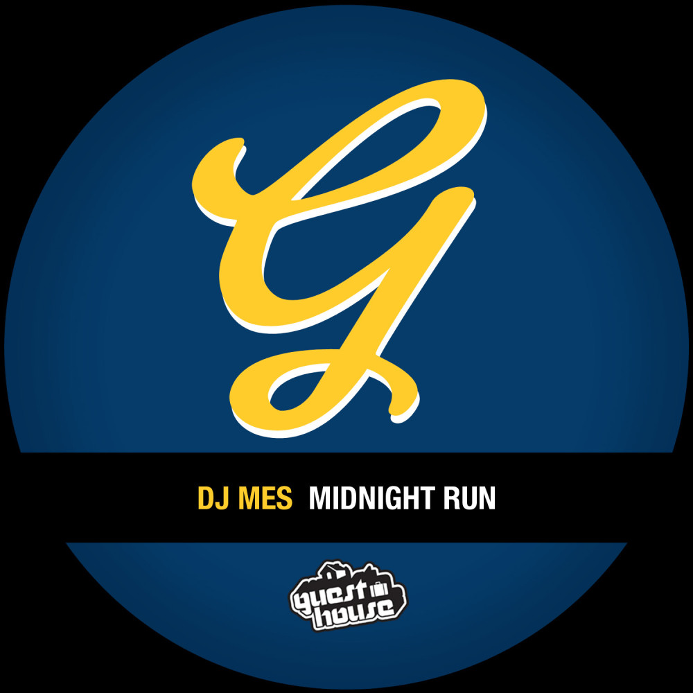 Midnight Run