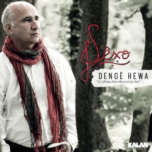 Dengarkan lagu Aşk Bumuydu nyanyian Şexo dengan lirik