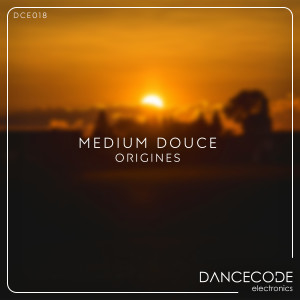 Listen to Origines song with lyrics from Medium Douce