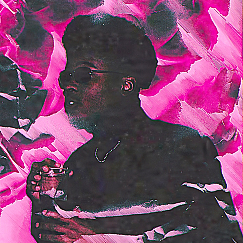 In a Minute (Explicit)