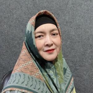 Album Pisah Asih from foudy seftiawan