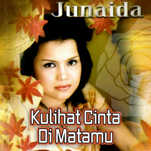 Album Kulihat Cinta Di Matamu from 