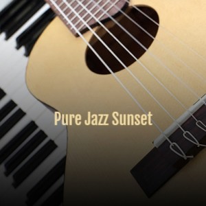 Dengarkan Billie's Bounce lagu dari JAZZ QUINTET dengan lirik