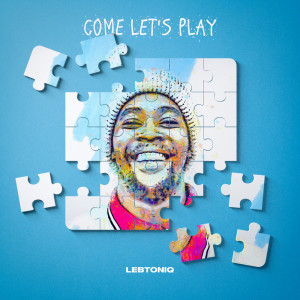 Listen to For Loving You (feat. House Victimz, Elle B) song with lyrics from LebToniQ