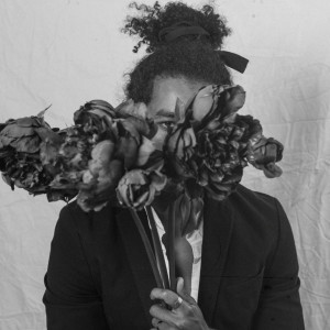 Dengarkan lagu Pretty Boy (Explicit) nyanyian Ziggy Ramo dengan lirik