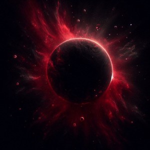 ดาวน์โหลดและฟังเพลง SLIDE MADNESS v1 (Slowed) พร้อมเนื้อเพลงจาก WhxteSxde