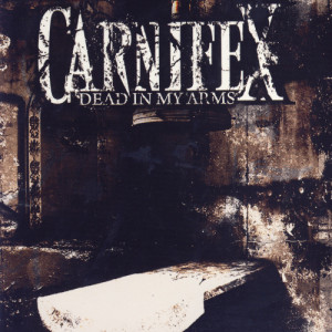 收聽Carnifex的Collaborating Like Killers歌詞歌曲